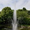 Ana Crowne Plaza Narita By Ihg - map
