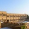 Himmatgarh Palace - map