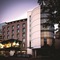 DoubleTree By Hilton Cluj – City Plaza - map