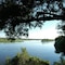 Divava Okavango Resort & Spa - map