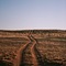 Namib Desert Lodge - map