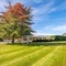 Oakridge Resort Lake Wanaka - map
