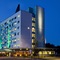 Green Park Hotel Klaipeda - map