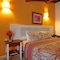 Sobrado Da Vila Hotel - map