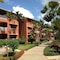 Bellevue Dominican Bay All Inclusive - map