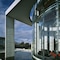 Imi Conference Centre & Residence - map