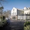 Citywest Hotel - map