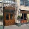 Days Hotel Rathmines Dublin - map