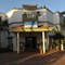 Alor Grande Holiday Resort - map