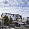 aA Hotel xalet Bassibe Baqueira - map
