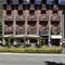 Hotel Vall D'aneu - map