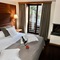Hotel Riberies & Spa By Rda Hotels - map