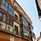 Apartamentos Cambras - map