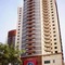 Comfort Suites Olympic Park, Beijing - map