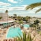 Sunprime Atlantic View Suite & Spa - map