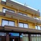 Hotel Tejuma - map