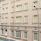 Regina Hotel Rio De Janeiro - map