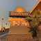 Days Inn By Wyndham Lake Havasu - map