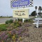 Coast Riders Inn - map