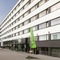 Holiday Inn Munich - Leuchtenbergring By Ihg - map