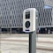 Holiday Inn Express Antwerp City-North By Ihg - map