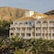 Whala!Tenerife - map