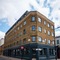 The Camden Town Hotel - map