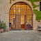 Zoëtry Mallorca Wellness & Spa - map
