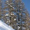 Madame Vacances Les Lodges Des Alpages - map