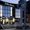 Suite Home Briancon Serre Chevalier - map