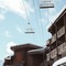 Le Val Thorens, A Beaumier Hotel - map