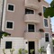 Villa Rustica Dalmatia Apartments - map