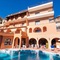 Andromaco Palace Hotel - map