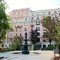Best Western Plus Hotel Carlton - map