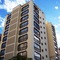 Payma Apartamentos - map