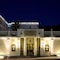 Palazzo Manzi Terme & Spa - map