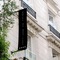 Golden Tulip Opera De Noailles - map