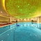 Beijing OrientalBay International Hotel - map