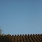 Lu Song Yuan Hotel (Nanluoguxiang) - map