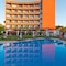 Aqua Pedra Dos Bicos Design Beach Hotel - Adults Friendly - map