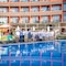 Aqua Pedra Dos Bicos Design Beach Hotel - Adults Friendly - map