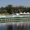 Greenyacht Hotel - map