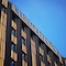 Il Leon D'oro Hotel Bari – By Farace Hotels - map