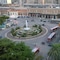 Il Leon D'oro Hotel Bari – By Farace Hotels - map