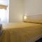 Hotel Terme Venezia - map