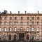 Great Victoria Hotel - map