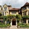 Macdonald Frimley Hall Hotel And Spa - map