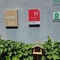 Mercure Cavaillon Hotel - map