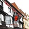 Brook Red Lion Hotel - map