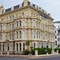 The Chatsworth Hotel - map